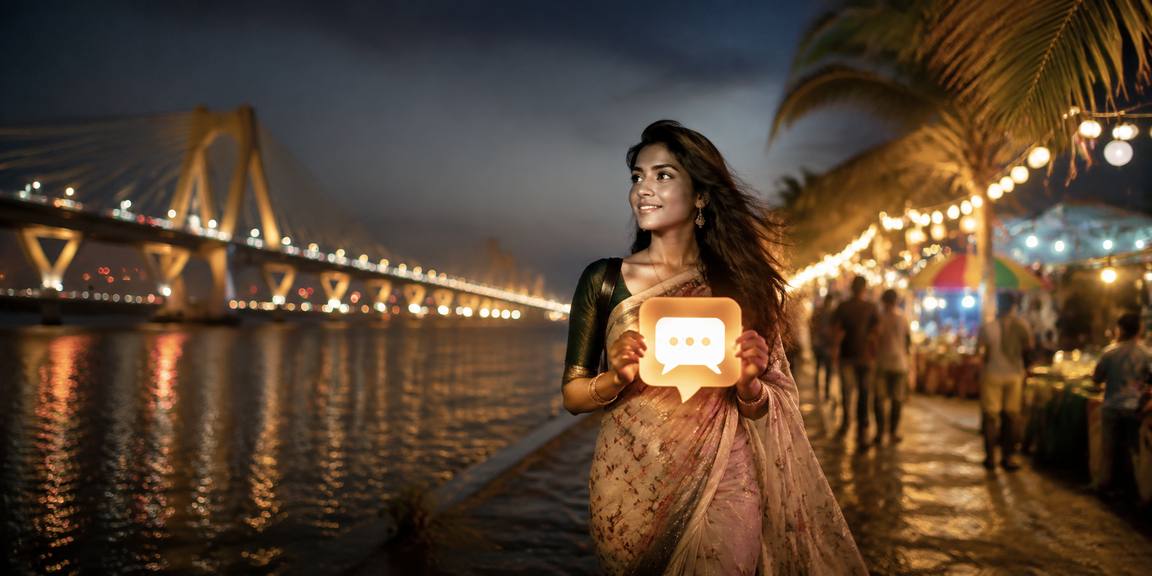 x25 ক্যাসিনো